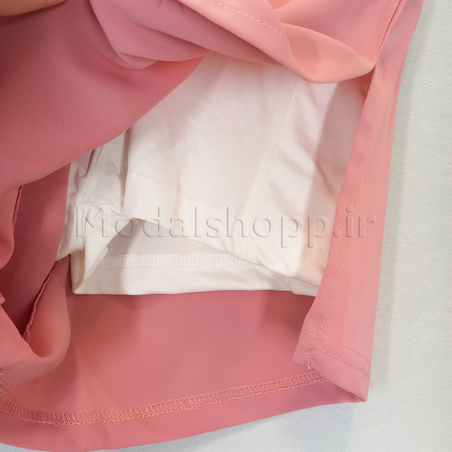 شورتک ورزشی زنانه وارداتی