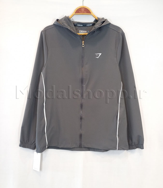 ست سوئیشرت و شلوار ورزشی زنانه جیم شارک - Gym Shark