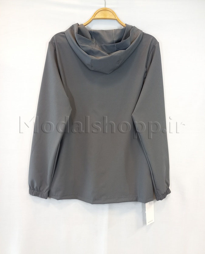 ست سوئیشرت و شلوار ورزشی زنانه جیم شارک - Gym Shark