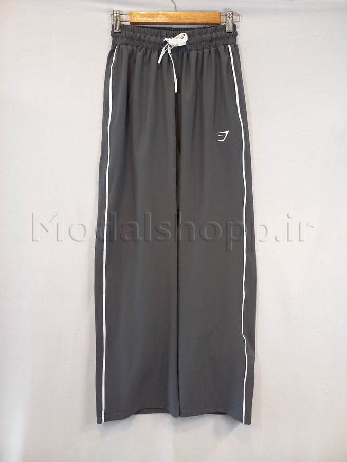 ست سوئیشرت و شلوار ورزشی زنانه جیم شارک - Gym Shark