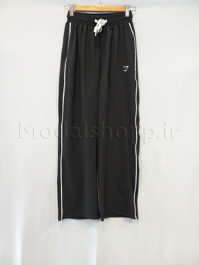 ست سوئیشرت و شلوار ورزشی زنانه جیم شارک - Gym Shark