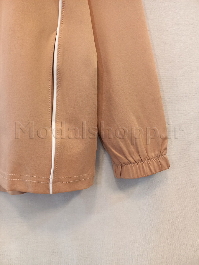 ست سوئیشرت و شلوار ورزشی زنانه جیم شارک - Gym Shark