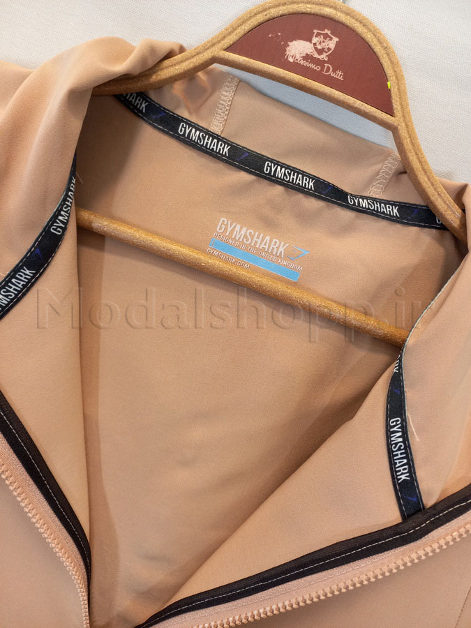 ست سوئیشرت و شلوار ورزشی زنانه جیم شارک - Gym Shark