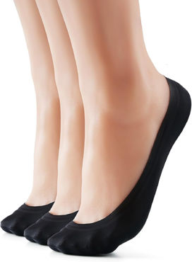 تصویر برای دسته  کالج