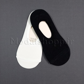 جوراب کالج زنانه