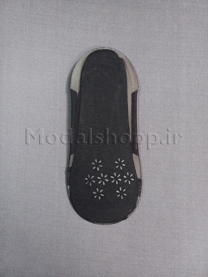 جوراب کالج مجلسی زنانه