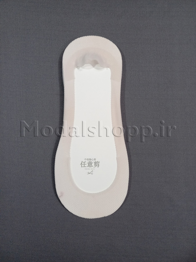 جوراب کالج استرچ زنانه