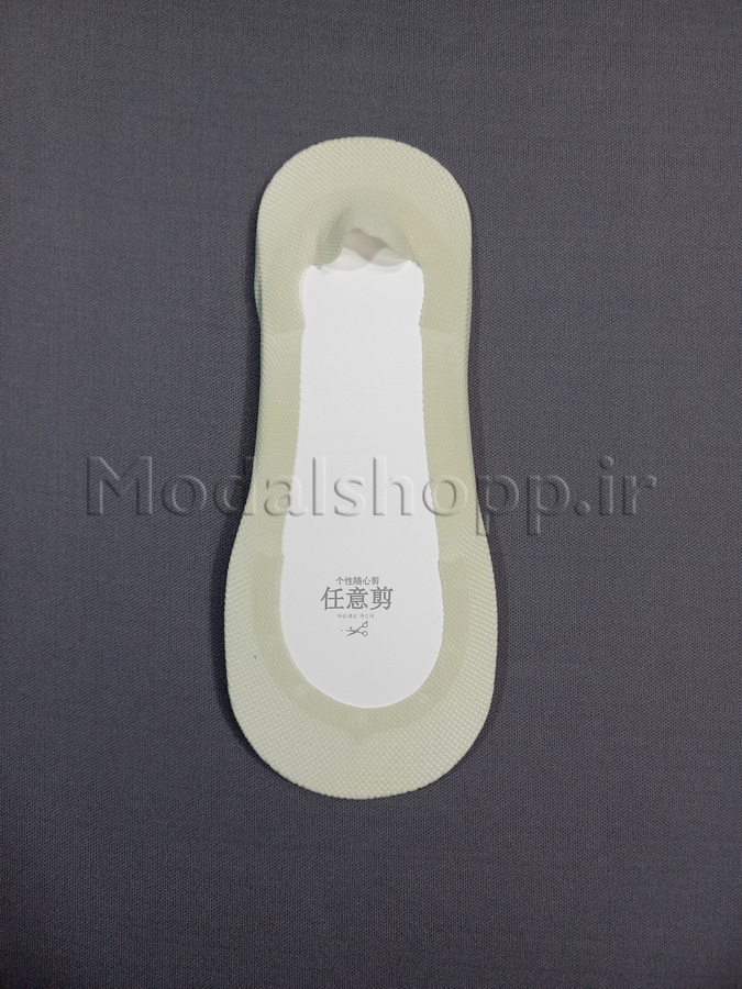 جوراب کالج استرچ زنانه