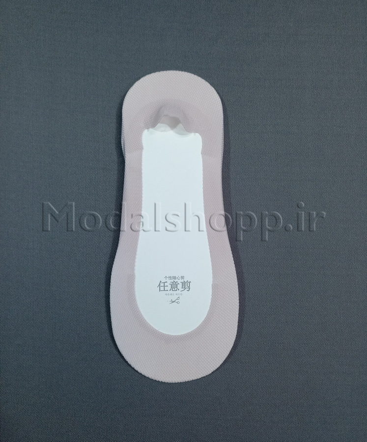 جوراب کالج استرچ زنانه