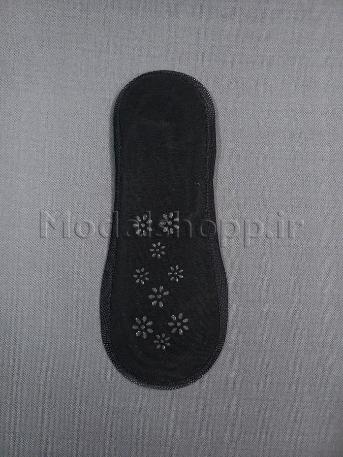 جوراب کالج استرچ زنانه