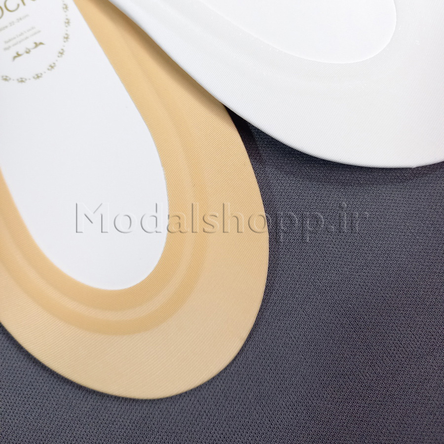 جوراب کالج زنانه