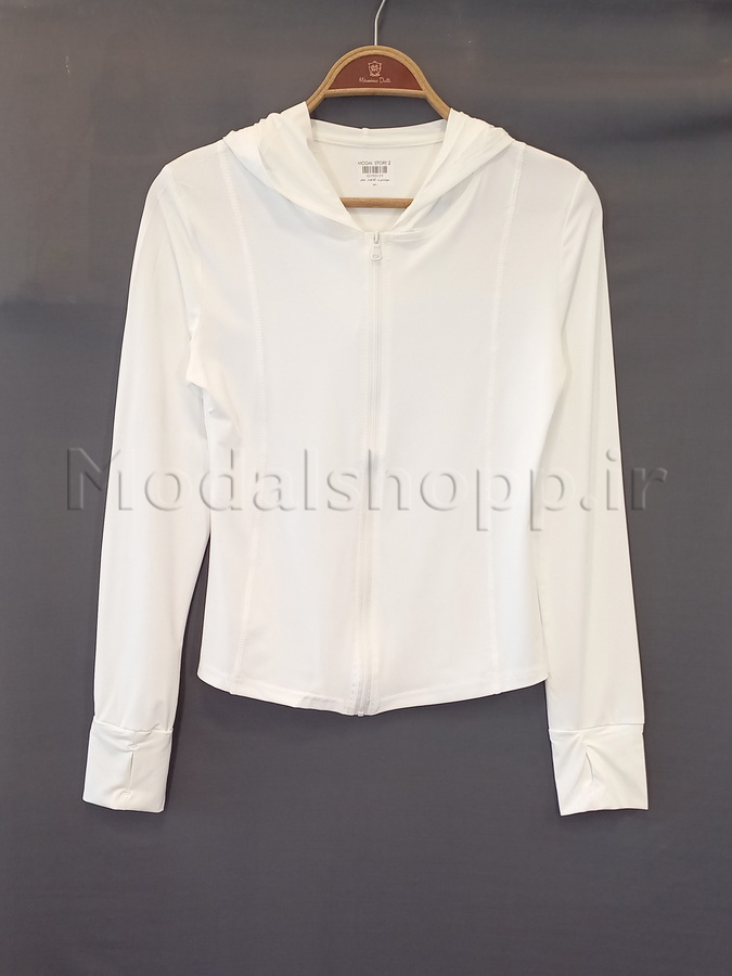 ست ورزشی زنانه وارداتی