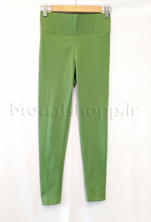 ست ورزشی زنانه وارداتی