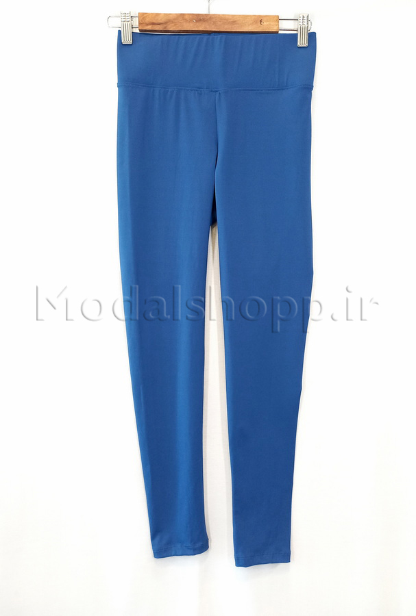 ست ورزشی زنانه وارداتی