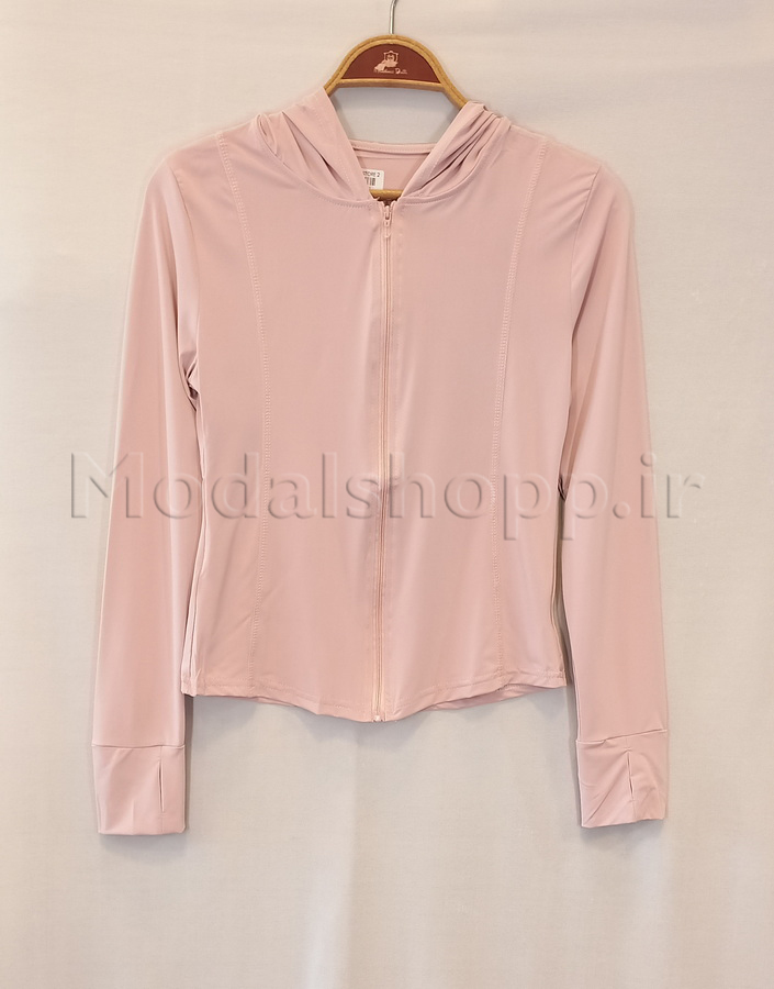 ست ورزشی زنانه وارداتی