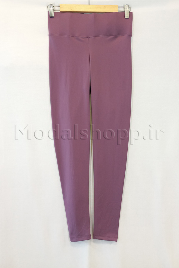 ست ورزشی زنانه وارداتی