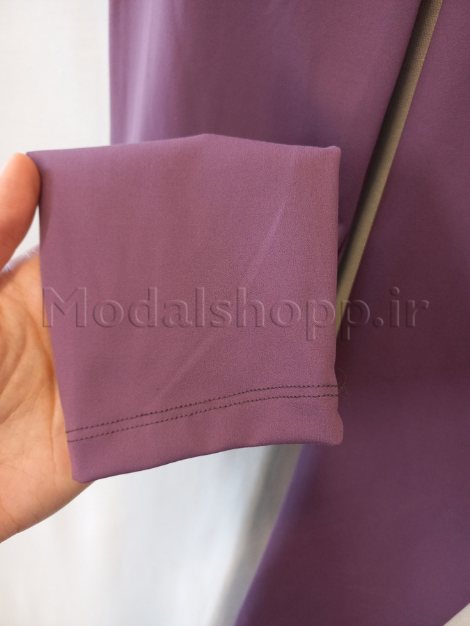 ست ورزشی زنانه وارداتی