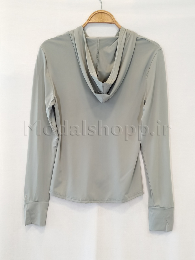 ست ورزشی زنانه وارداتی