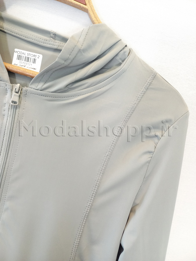 ست ورزشی زنانه وارداتی