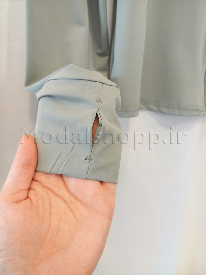 ست ورزشی زنانه وارداتی