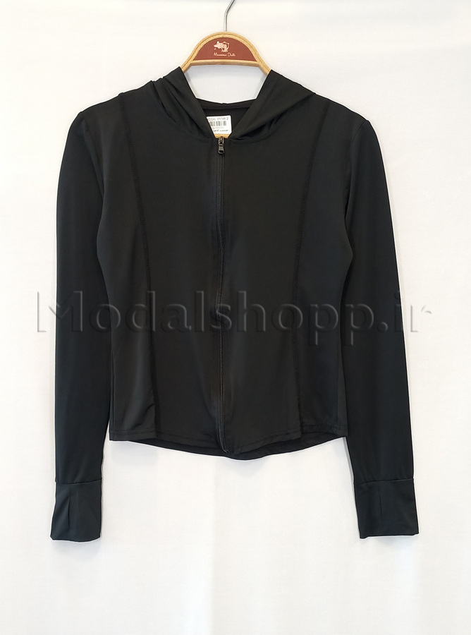 ست ورزشی زنانه وارداتی