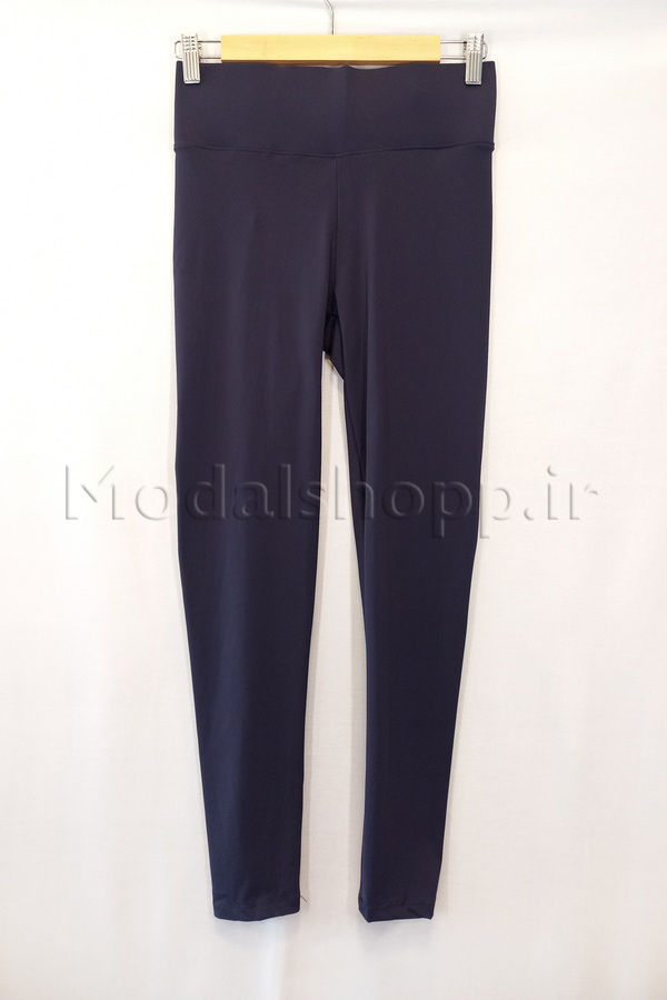 ست ورزشی زنانه وارداتی