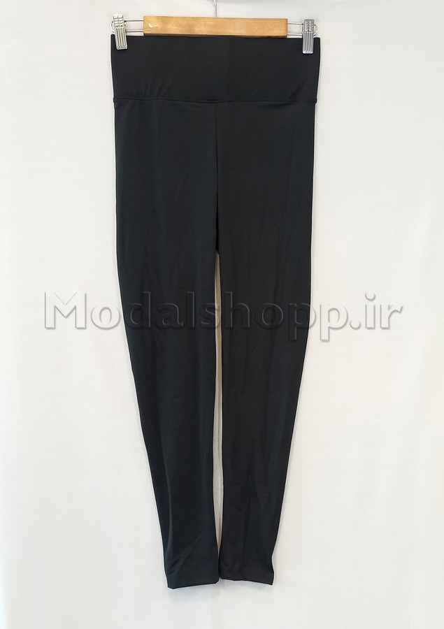 ست ورزشی زنانه وارداتی