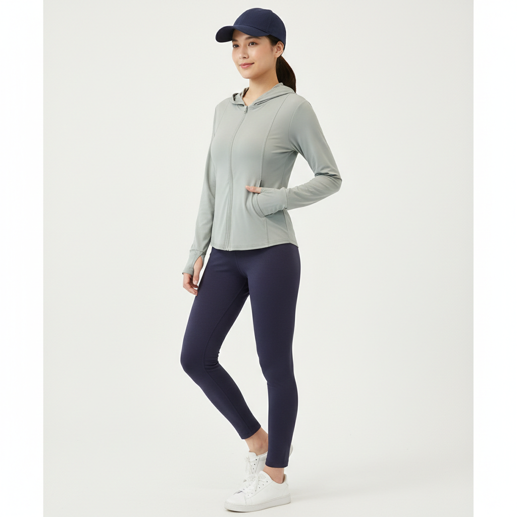 ست ورزشی زنانه وارداتی