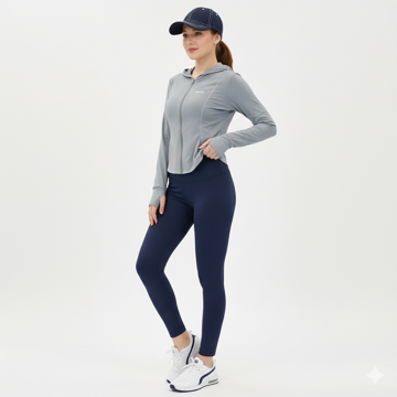 ست ورزشی زنانه وارداتی