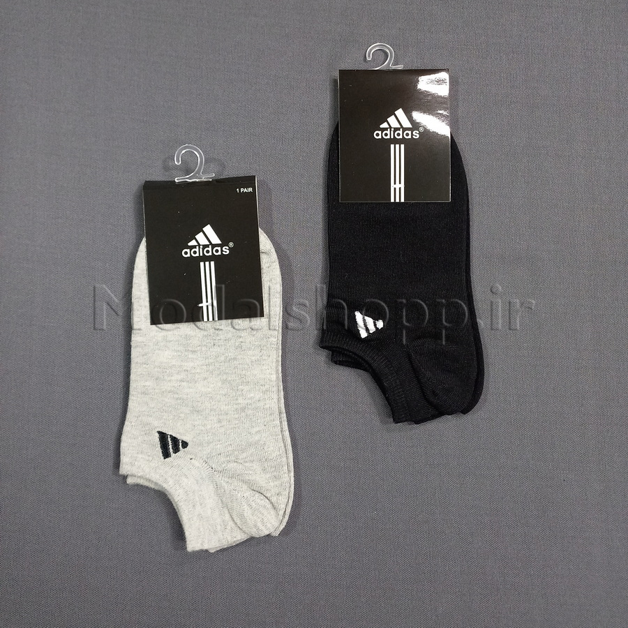 جوراب مچی کوتاه زنانه آدیداس | adidas