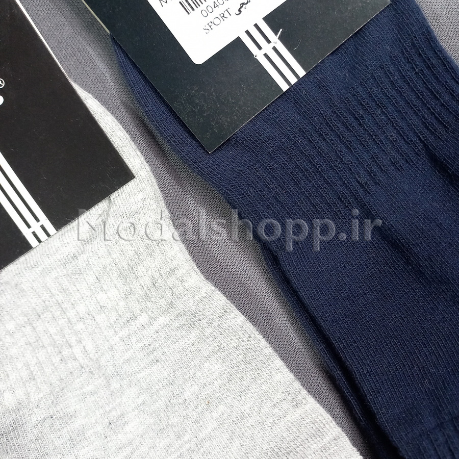 جوراب مچی زنانه آدیداس | adidas