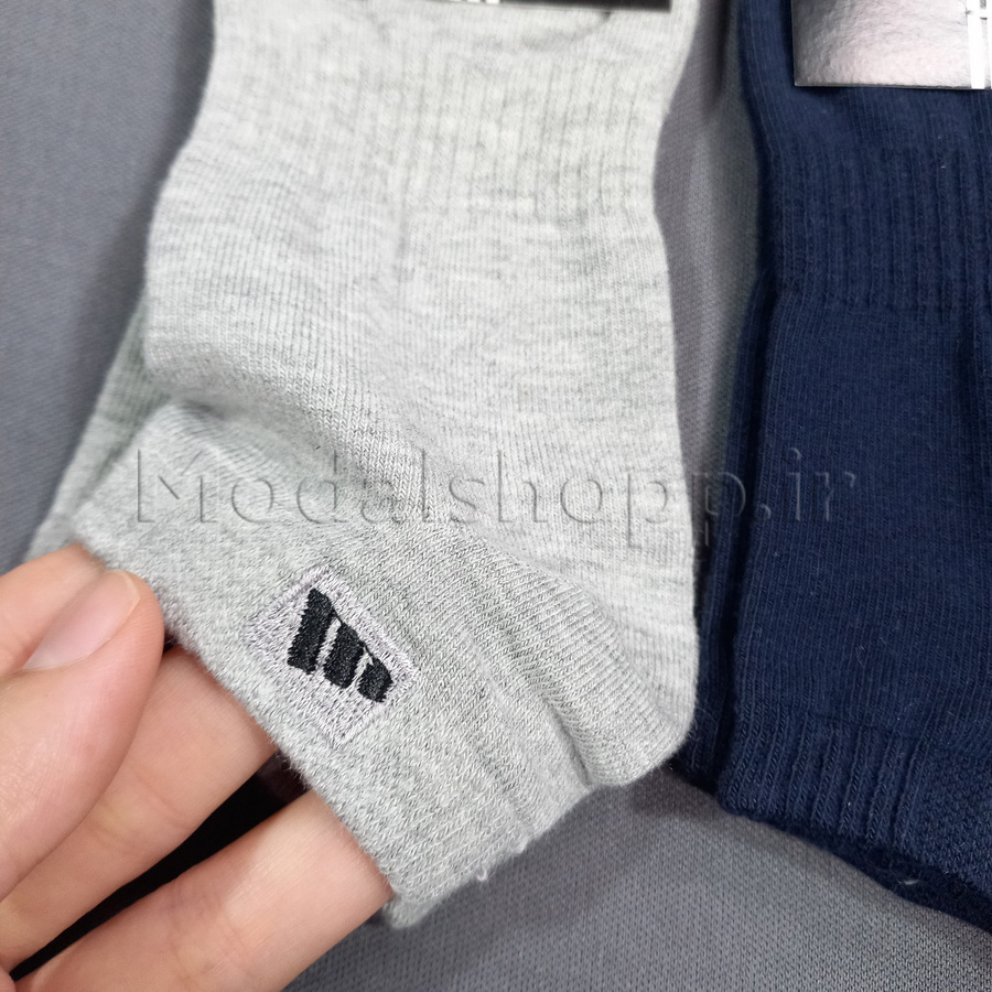 جوراب مچی زنانه آدیداس | adidas