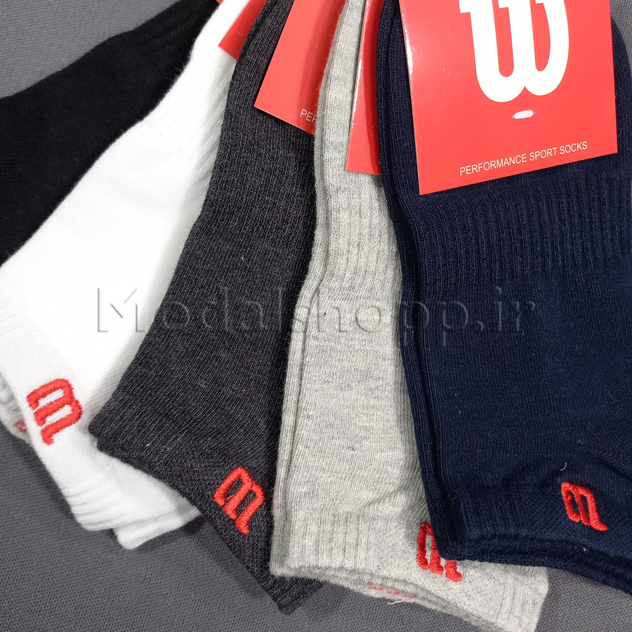 جوراب مچی زنانه