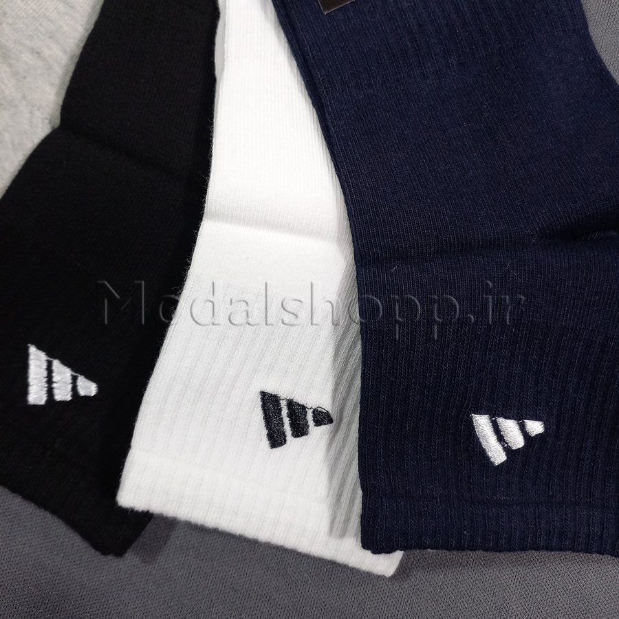 جوراب نیم ساق زنانه آدیداس | adidas