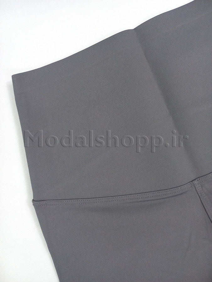 شلوارک ورزشی زنانه اسپاندکس