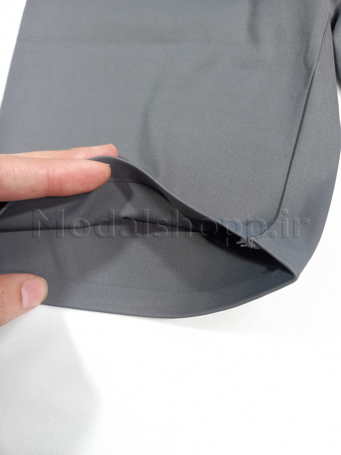 شلوارک ورزشی زنانه اسپاندکس