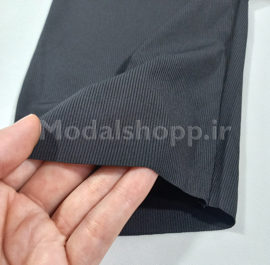 شلوارک ورزشی زنانه کبریتی اسپاندکس