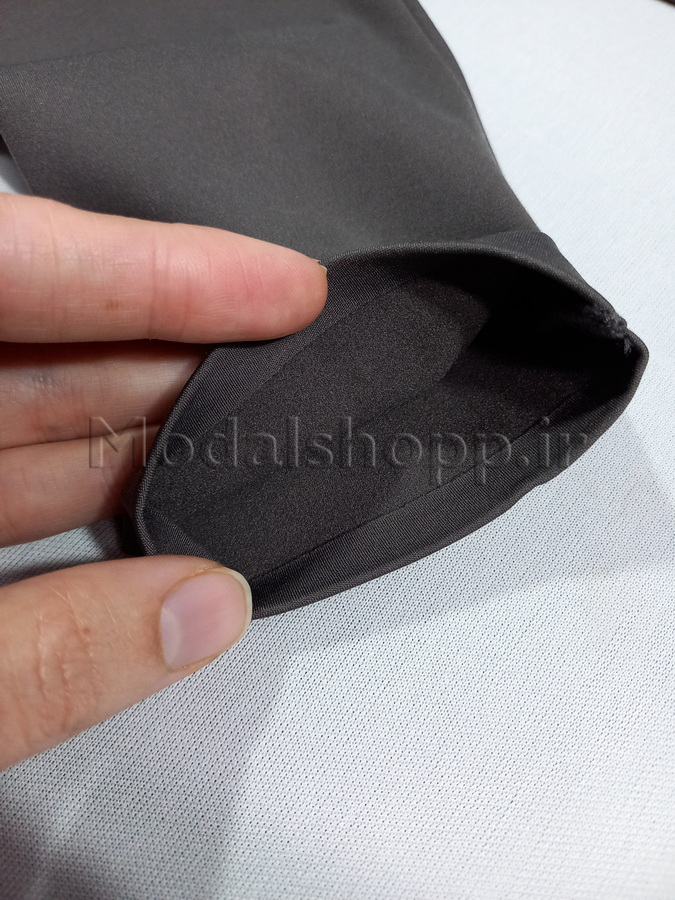 لگ مات ورزشی زنانه، کمر گنی و لیفت کننده باسن اسپاندکس (گرم بالا) | Spandex Leggings