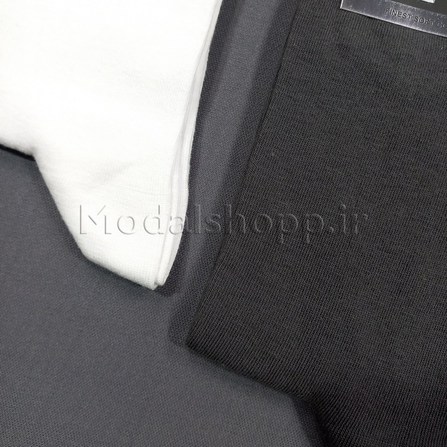 جوراب ساقدار مردانه ساده کادنا | CADENO