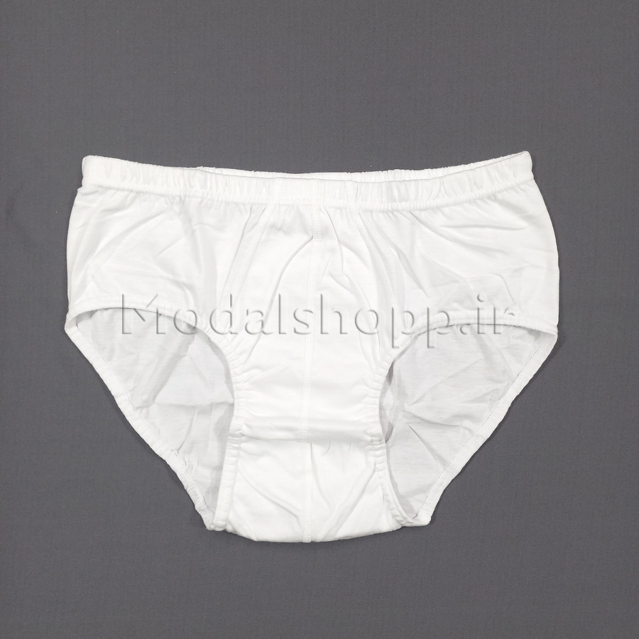 شورت اسلیپ مردانه اوزتاش کد 1101 OZTAS