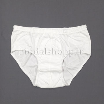 شورت اسلیپ مردانه اوزتاش کد 1101 OZTAS