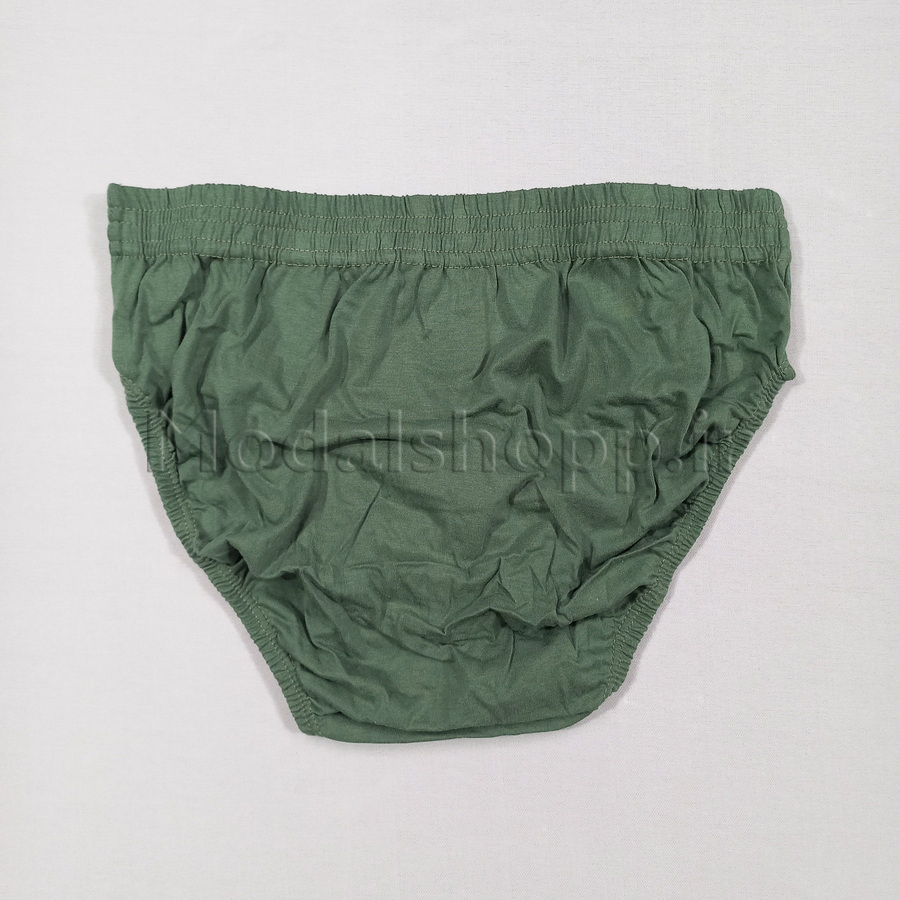 شورت اسلیپ مردانه و پسرانه ساروک | Sarook