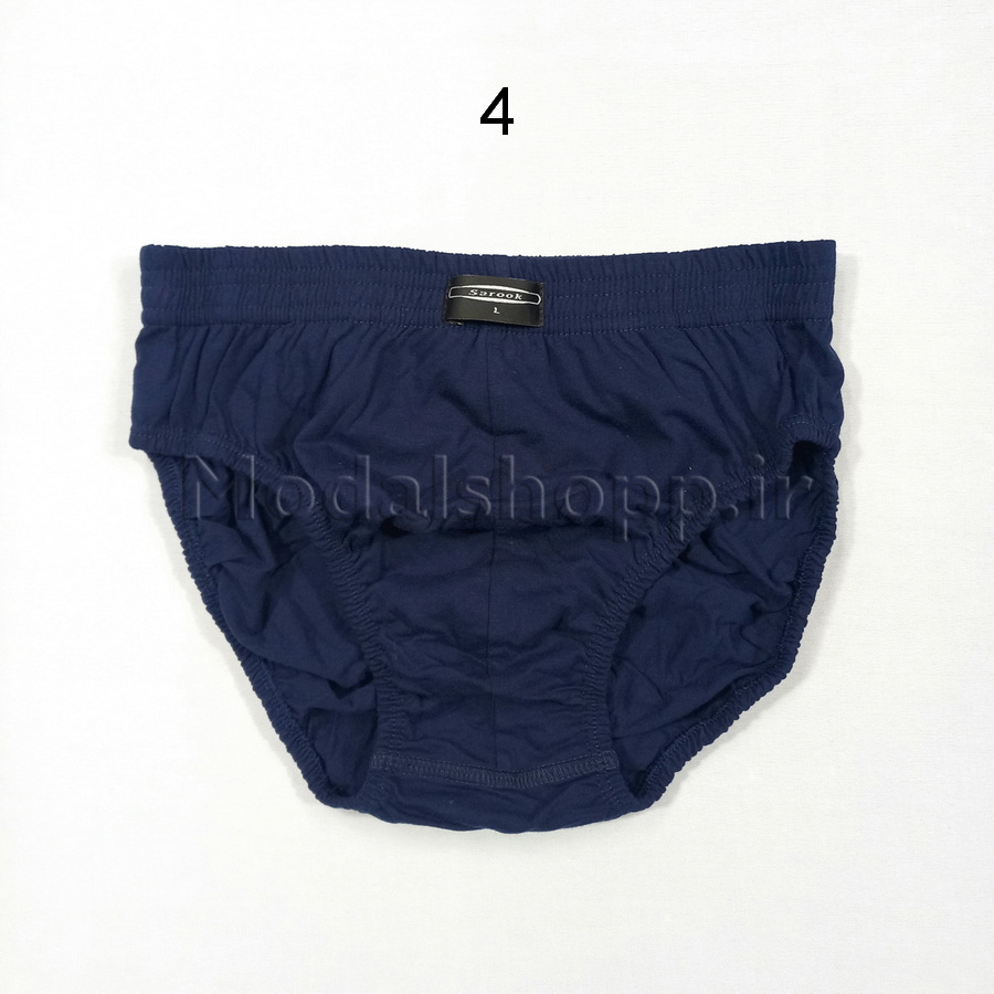 شورت اسلیپ مردانه و پسرانه ساروک | Sarook