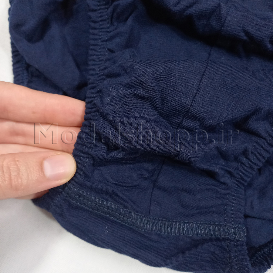 شورت اسلیپ مردانه و پسرانه ساروک | Sarook