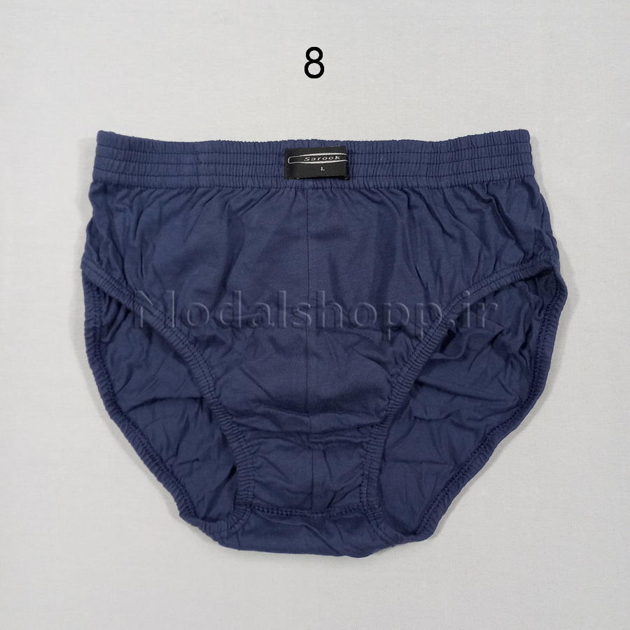 شورت اسلیپ مردانه و پسرانه ساروک | Sarook