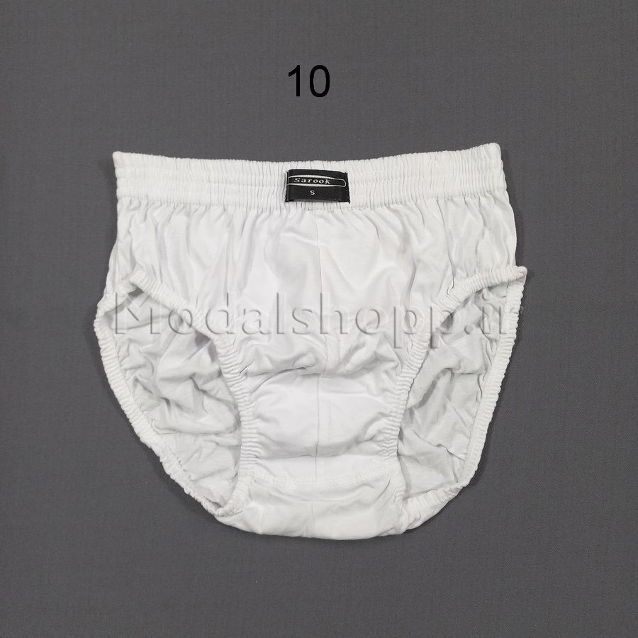 شورت اسلیپ مردانه و پسرانه ساروک | Sarook