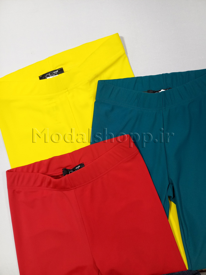 لگ ورزشی ترک زنانه آگی | agi ( اصل)