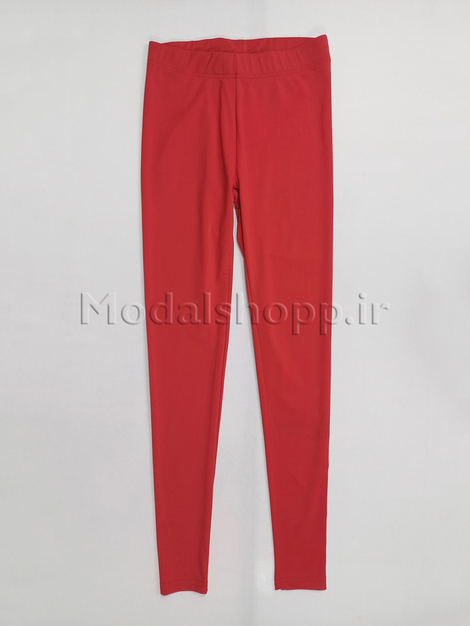 لگ ورزشی ترک زنانه آگی | agi ( اصل)