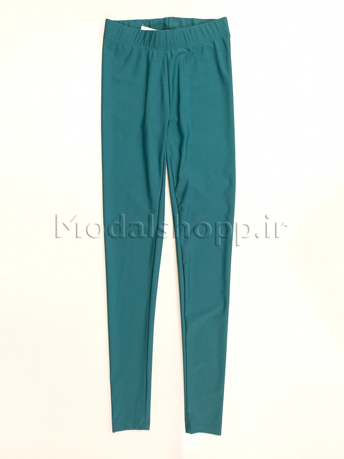 لگ ورزشی ترک زنانه آگی | agi ( اصل)