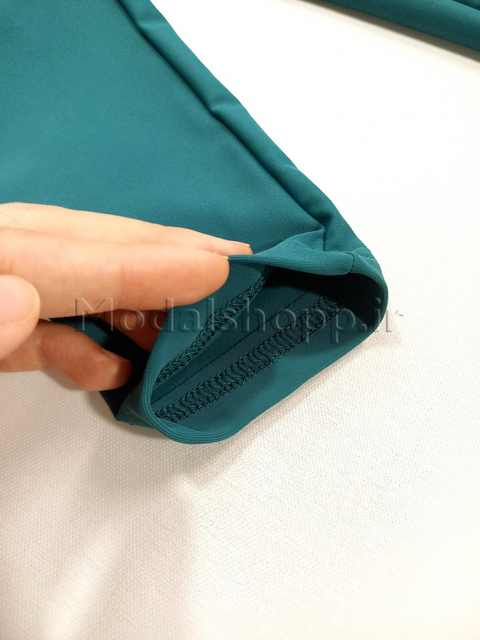 لگ ورزشی ترک زنانه آگی | agi ( اصل)